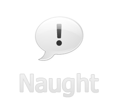 Halquinol(8067-69-4)